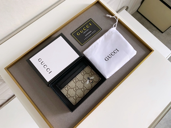 グッチ財布コピー全体デザイン